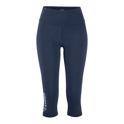 Corsaire Rush 2.0 femme – Craft 1916758