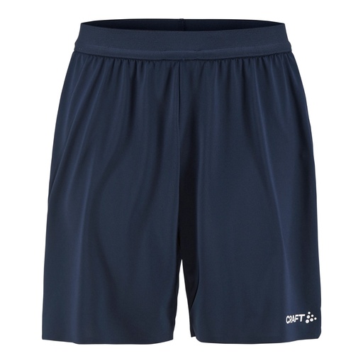 Short Extend 2.0 homme – Craft C17410