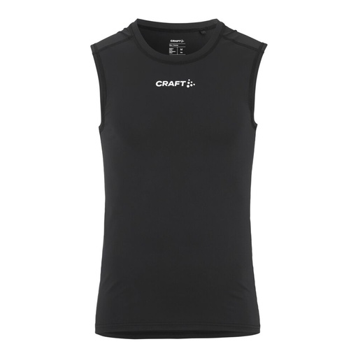 Haut de compression Ability Compression S/L homme – Craft 1916162