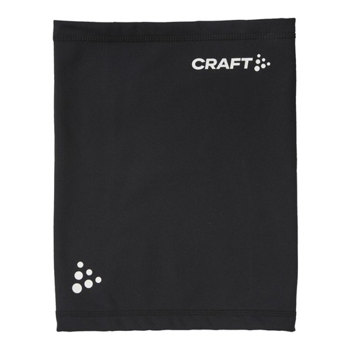 [CR-1911095-999000-0] Tour de cou Ability Neck Tube – Craft 1911095