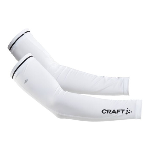 Manchon de compression Progress Compression Sleeve – Craft 1911674
