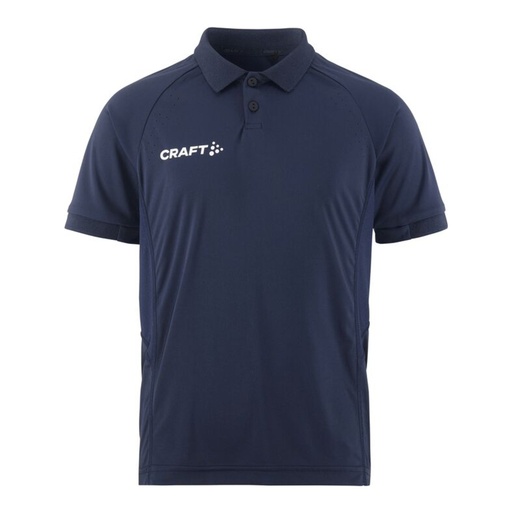 Polo Ability junior – Craft 1916718