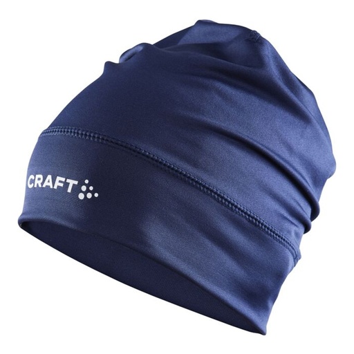 Bonnet Ability High – Craft 1912481