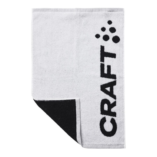 [CR-1911908-900999-0] Serviette Ability Court – Craft 1911908