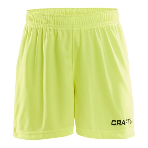 Short Squad Go Gardien junior – Craft 1906979