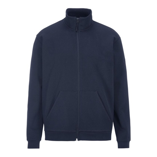 Veste zippée Community 2.0 Zip homme – Craft 1915297