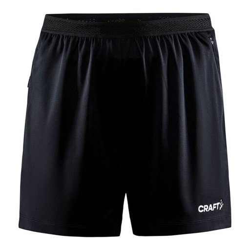 Short Evolve Referee femme – Craft 1910956