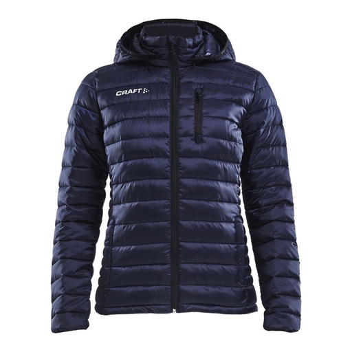 Veste isolée Isolate femme – Craft 1905994