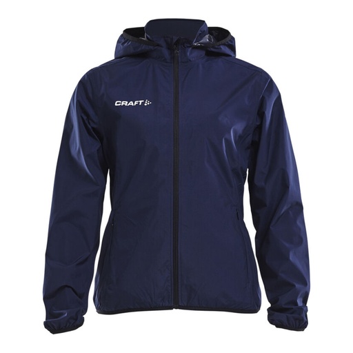 Veste de pluie Rain femme – Craft 1905996