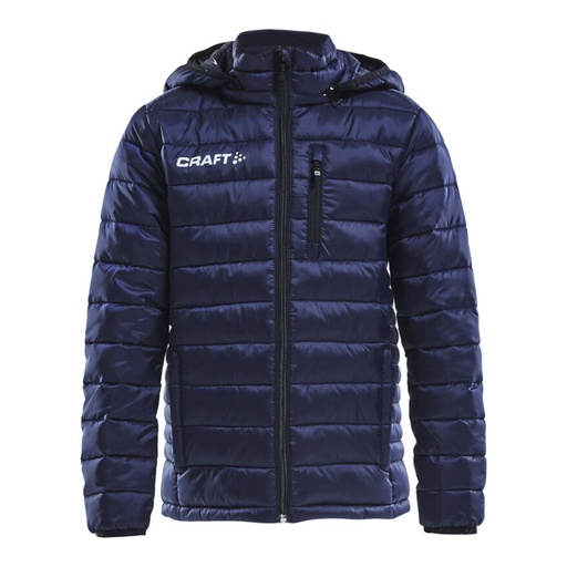 Veste isolée Isolate junior – Craft 1905995