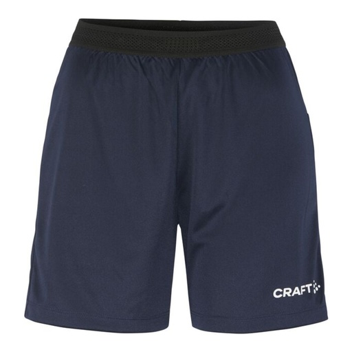 Short Progress 2.0 femme – Craft 1910182
