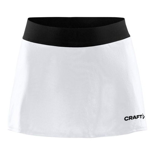 Jupe Squad femme – Craft 1910951