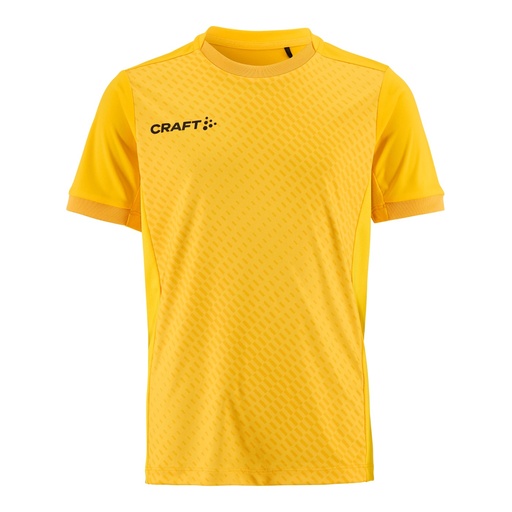 T-shirt Evolve 2.0 Graphic junior – Craft C17391