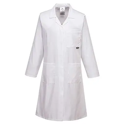 Blouse Standard Femme