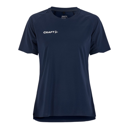 T-shirt Extend 2.0 femme – Craft C17407