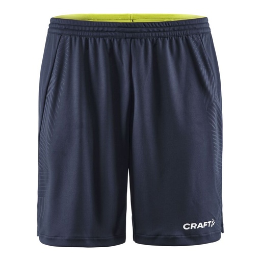 Short Extend homme – Craft 1912755