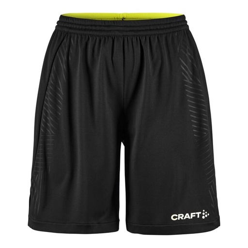 Short Extend femme – Craft 1912756