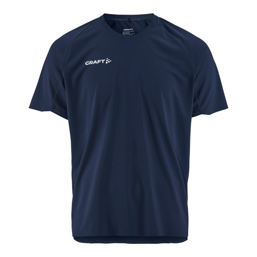 T-shirt Extend 2.0 homme – Craft C17406