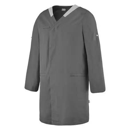 Blouse Homme Wind