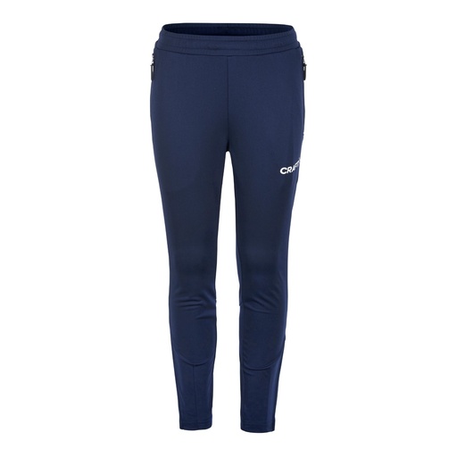 Pantalon Evolve 2.0 junior – Craft 1914765