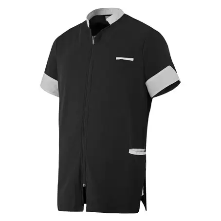 Tunique homme émotion