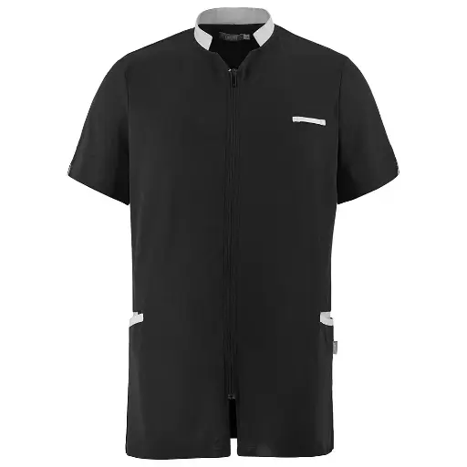 Tunique homme émotion