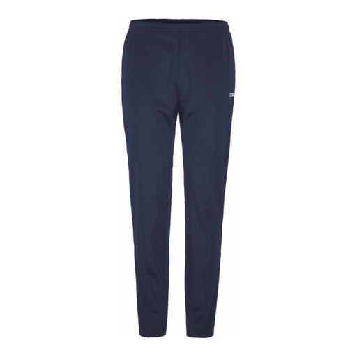 Pantalon Squad Go junior – Craft 1915355