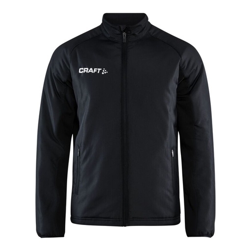 Veste isolée Warm homme – Craft 1909083