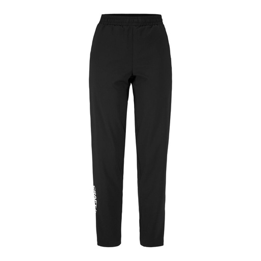 Pantalon Rush 2.0 Training femme – Craft 1915615