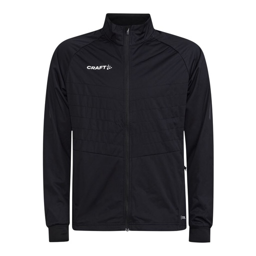 Veste de ski de fond ADV Nordic Ski Club homme – Craft 1912520