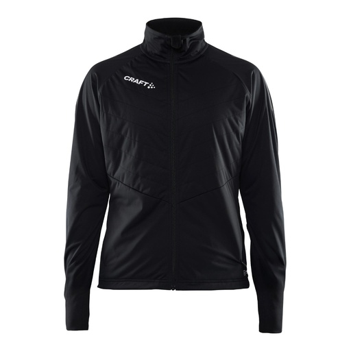 Veste de ski de fond ADV Nordic Ski Club femme – Craft 1912525