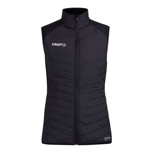 Gilet sans manches ADV Nordic Ski Club femme – Craft 1912526