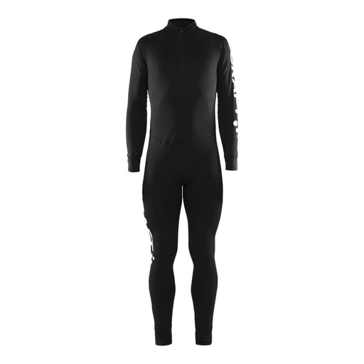 Combinaison de ski de fond ADV Nordic Ski Club homme – Craft 1912696