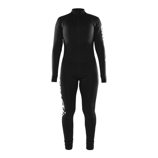 Combinaison de ski de fond ADV Nordic Ski Club femme – Craft 1912698