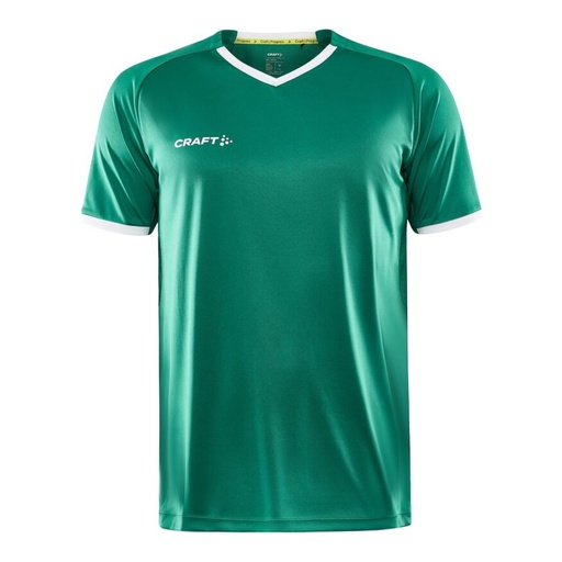 Maillot Progress 2.0 Solid homme – Craft 1910172