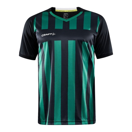 T-shirt Progress 2.0 Stripe homme – Craft 1910175