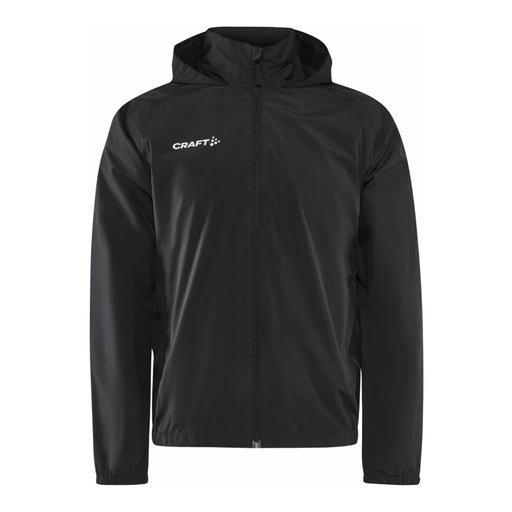Veste de pluie Evolve Rain junior – Craft 1915042