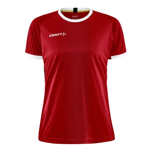 Maillot Progress 2.0 Graphic femme – Craft 1910179