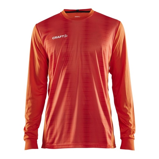Maillot Progress 2.0 Gardien manches longues homme – Craft 1912226