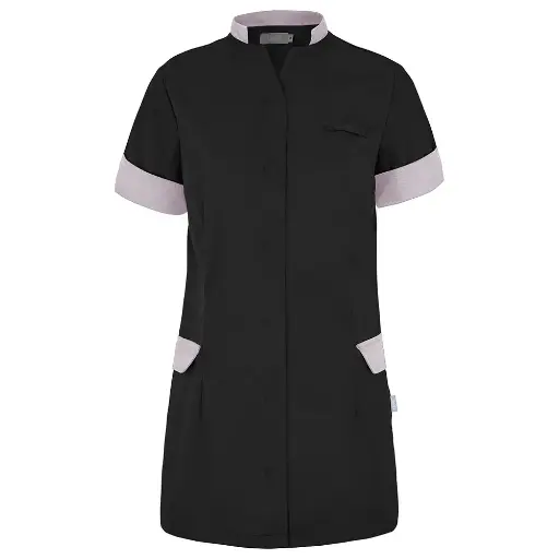 Tunique femme détente