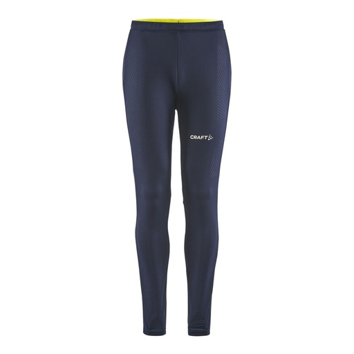 Pantalon Extend Slim homme – Craft 1912751
