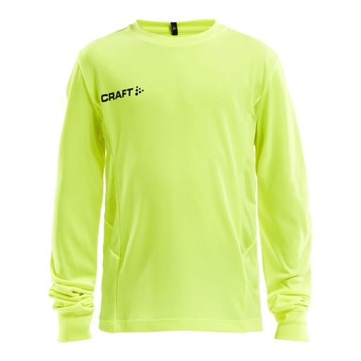 Maillot Squad Go Gardien manches longues junior – Craft 1905592