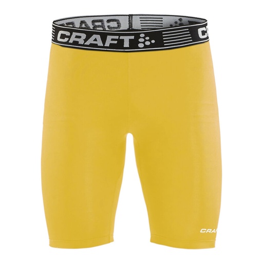 Collant de compression Ability Compression – Craft 1906858
