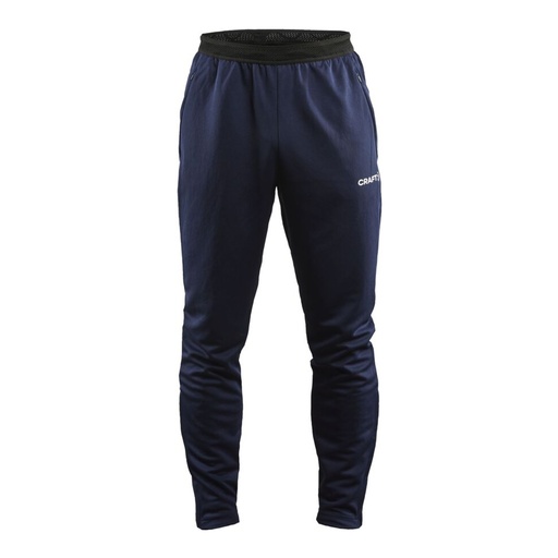 Pantalon Evolve homme – Craft 1910163