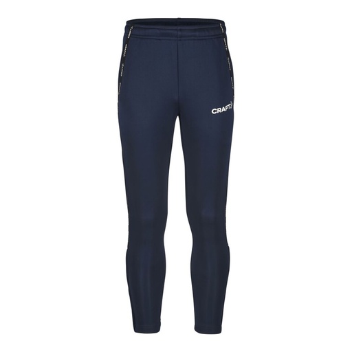 Pantalon Squad 2.0 junior – Craft 1912739