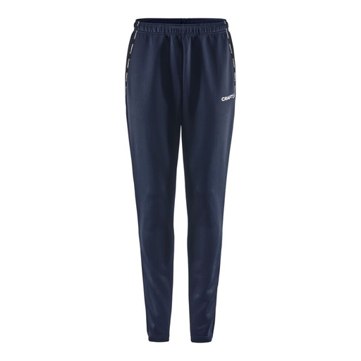 Pantalon Squad 2.0 homme – Craft 1912737