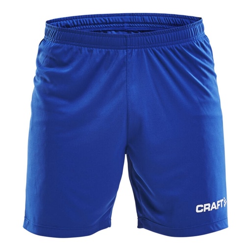 Short Squad Solid Wb homme – Craft 1906140