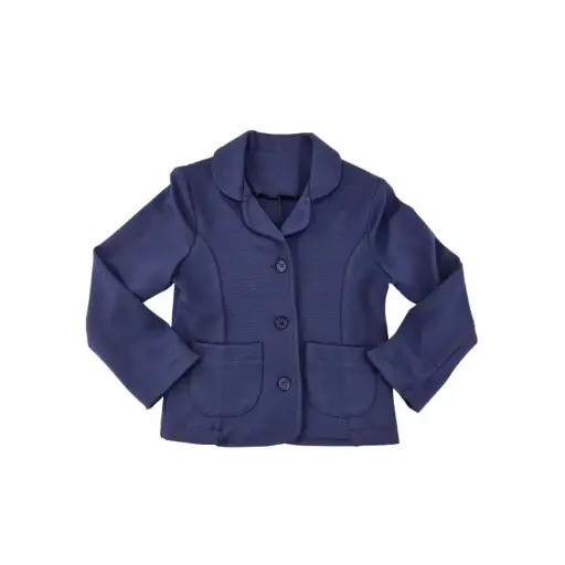 Blazer Twiggy