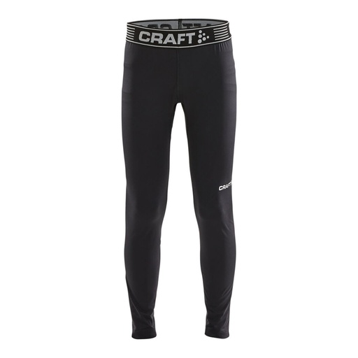 Collant de compression Ability Compression junior – Craft 1906861
