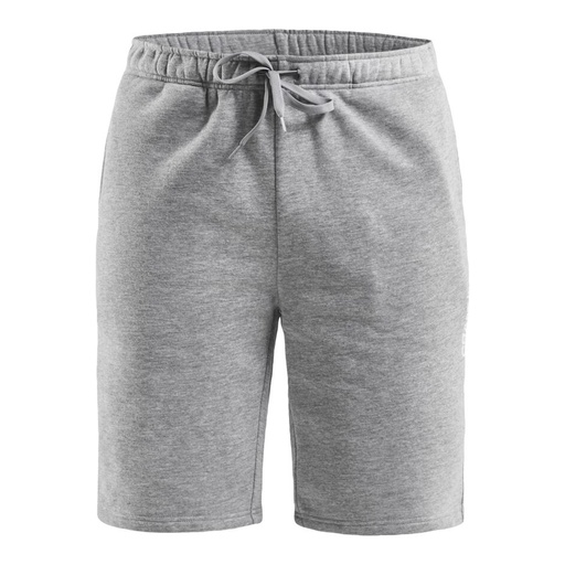 Short molleton Community homme – Craft 1908911